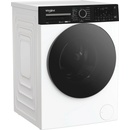 Whirlpool WPD2836WADSEE
