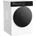 Whirlpool WPD2836WADSEE