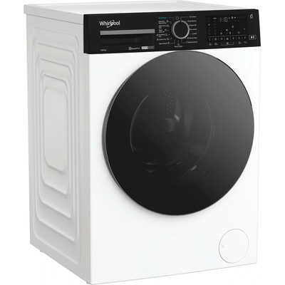 Whirlpool WPD2836WADSEE