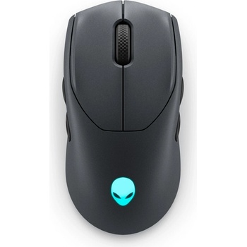 Dell Alienware AW720M 545-BBDN