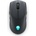 Dell Alienware AW720M 545-BBDN