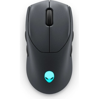 Dell Alienware AW720M 545-BBDN