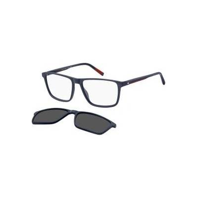 Tommy Hilfiger Рамка за Очила + Слънчеви Очила Tommy Hilfiger TH 2326_C