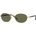 Persol PO1018S 515/58