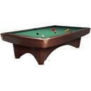DYNAMIC pool III 9ft