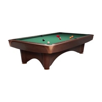 DYNAMIC pool III 9ft