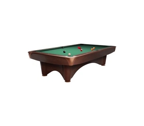 DYNAMIC pool III 9ft