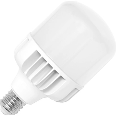 Ecolite LED žárovka E40 120W LED120W/E40/5000K bílá