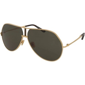 Tom Ford Диоптрични очила Tom Ford Rickie-02 TF1281 30N - leshti Слънчеви очила