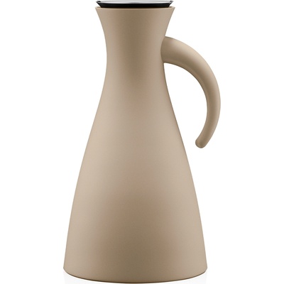 Eva Solo термос с дръжка, карамелен (502894)