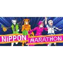 Nippon Marathon