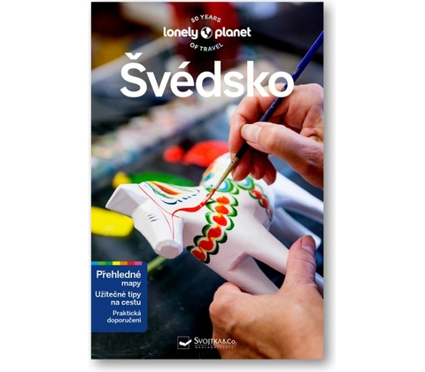 Švédsko