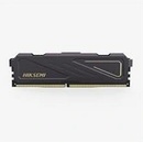 Hiksemi DDR4 8GB 3200MHz HSC408U32Z2/ARMOR/W
