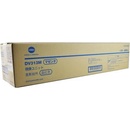 Konica Minolta DV-313M, A7U40ED - originální