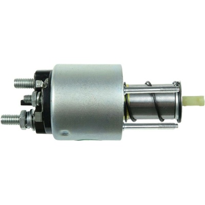 Elektromagnetický spínač, startér AS-PL SS4002
