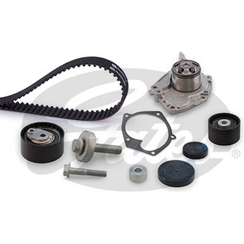 GATES KP55550XS