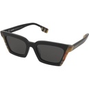 Burberry Briar BE4392U 405587