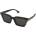 Burberry Briar BE4392U 405587