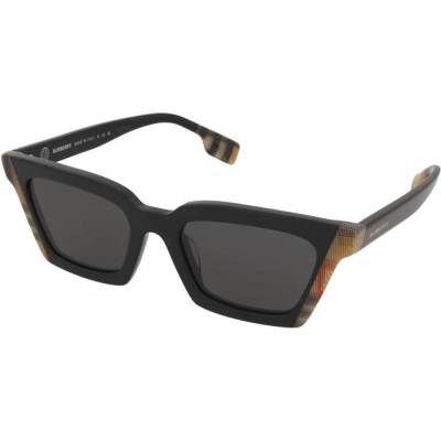 Burberry Briar BE4392U 405587