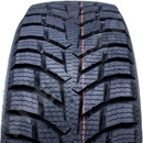 Osobní pneumatiky Nokian Tyres Snowproof C 205/65 R16 107/105T