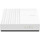 TP-Link XGZ030