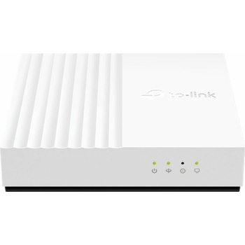 TP-Link XGZ030