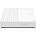 TP-Link XGZ030