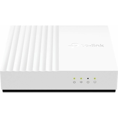 TP-Link XGZ030
