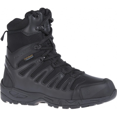 Pentagon Achilles Tactical XTR čierna