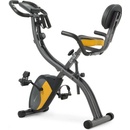 Hop-Sport Xbike HS-3010X Grix
