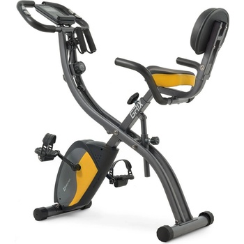 Hop-Sport Xbike HS-3010X Grix