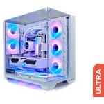 Customs G: RIGS NEBULA Ultra (AMD) (GRIGS_NEBULA_AMD_ULTRA_WT_V2)