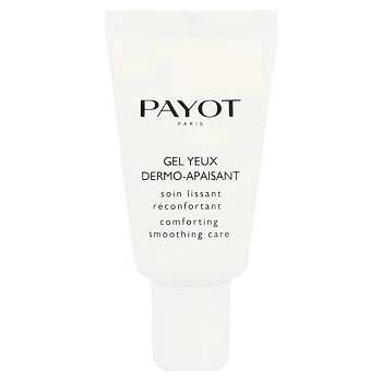 Payot Gel Yeux Dermo Apaisant 15 ml