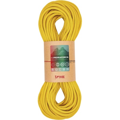 Fixe Climbing Pedraforca 8,8 mm 50 m