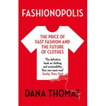 Image 1 of Fashionopolis