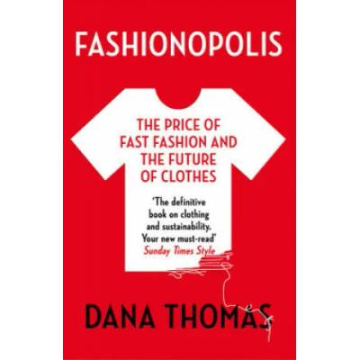 Fashionopolis