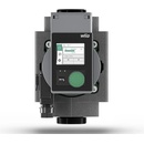 Wilo Stratos Pico 25/0,5-8-130 4244398