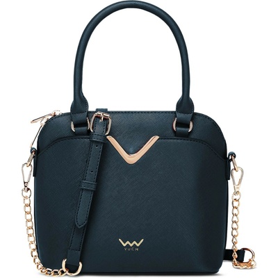 Vuch Fossy Gala Green