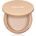 Paese Glowing озаряваща пудра с изглаждащ ефект цвят 11 Light Beige 10 гр