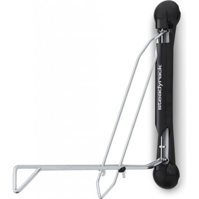 Steadyrack Classic rack – Zbozi.Blesk.cz