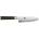 Kai DM-0727 Кухненски нож Santoku Shun Classic 14 см
