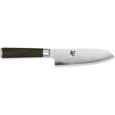 Kai DM-0727 Кухненски нож Shun Santoku 14 cm