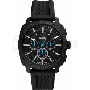 Fossil FS6099