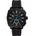 Fossil FS6099