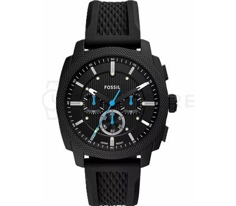 Fossil FS6099