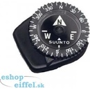 Suunto Clipper