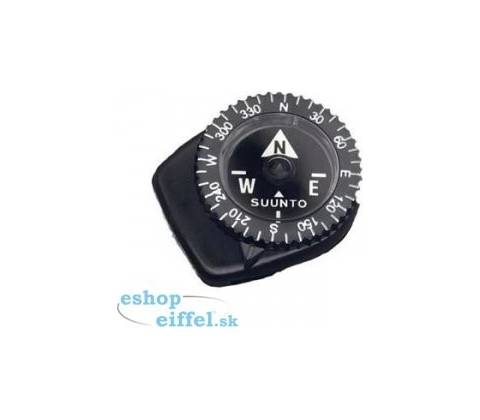 Suunto Clipper