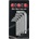 FORCE Комплект г-образни шестограми Torx Force - 6 бр (JN66065)