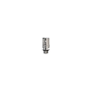 Innokin Zenith Coil 0.8 ohm