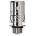 Innokin Zenith Coil 0.8 ohm